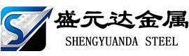 黔东南注浆管生产厂家-黔东南隧道注浆管-黔东南管棚注浆管-黔东南超前小导管-黔东南钢花注浆管